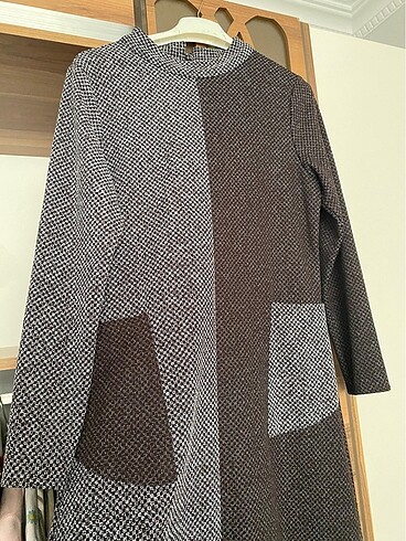 Tunik