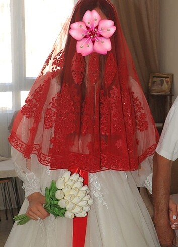 Kina örtüsü 