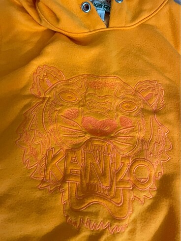 Kenzo Kenzo Sweat