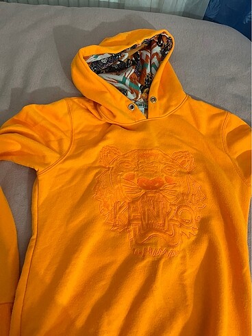 Kenzo Sweat