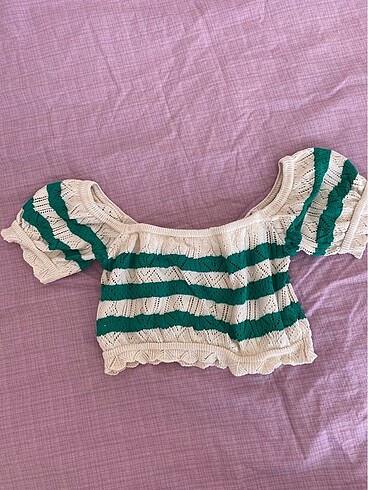 Cropp