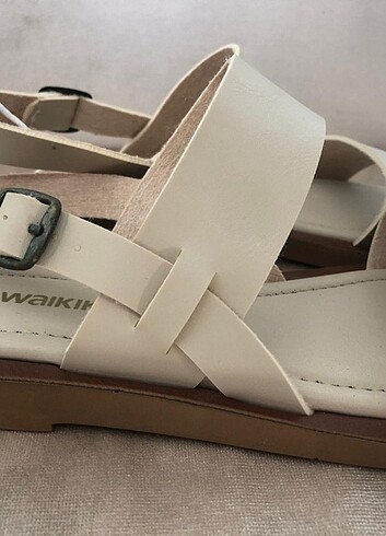 LC Waikiki NUMARALARI MEVCUT