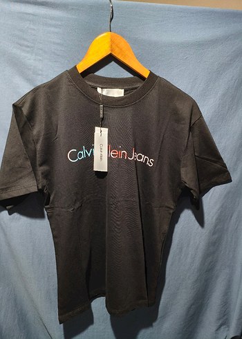kadın t-shirt