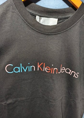 s Beden kadın t-shirt