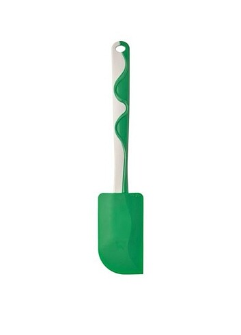Spatula