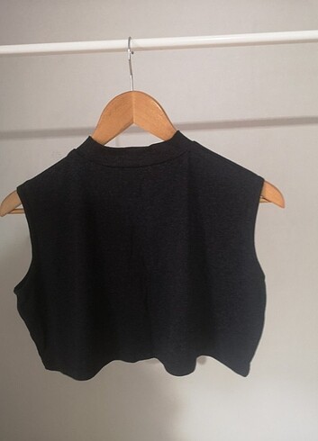 m Beden Antrasit crop
