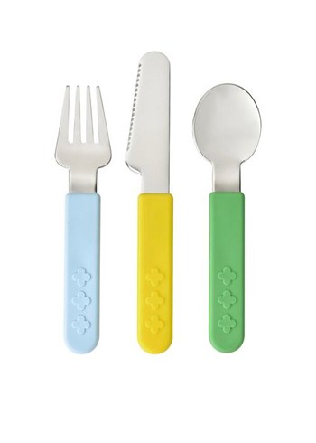 Ikea ürünü