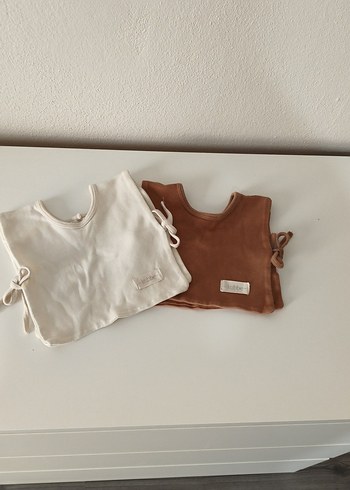 Gardrops ilanı