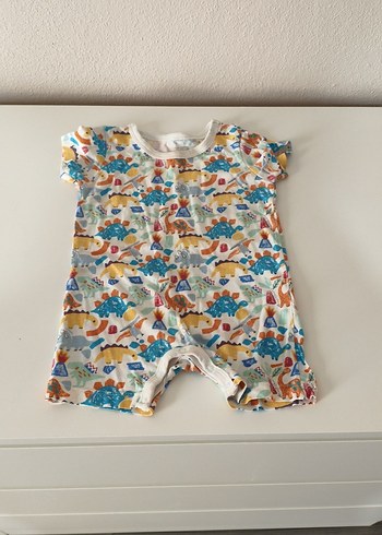 HelloBaby ürünü