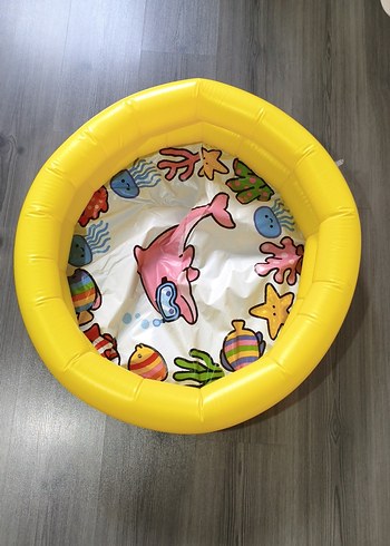 Decathlon ürünü