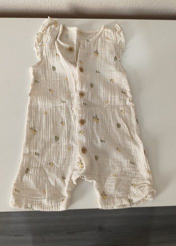 HelloBaby ürünü