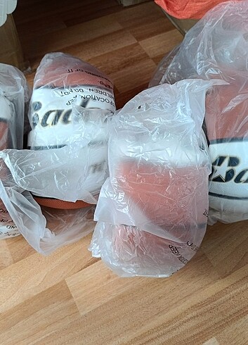 Baden deri basketbol topu 7 numara