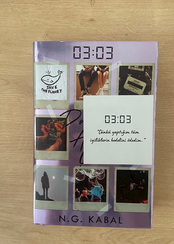Dolunayda açan çiçek