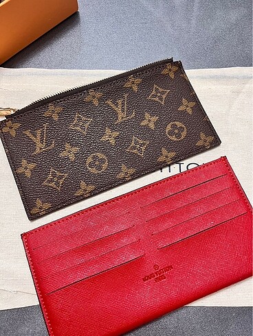 Beden louis vuitton pochette felicie