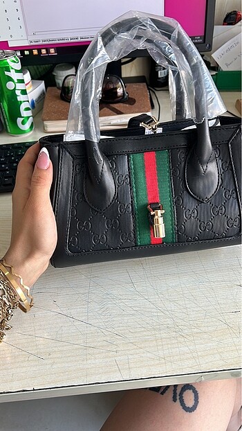 Gucci çanta