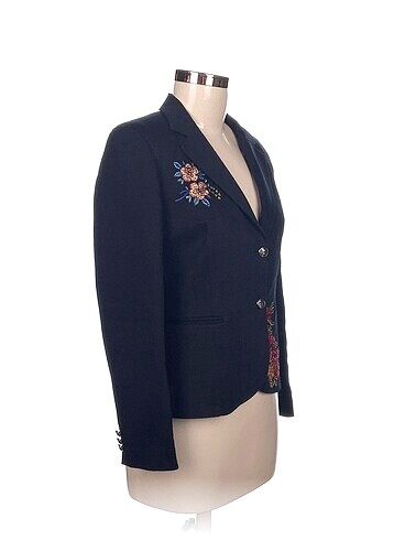 Philipp Plein Philipp Plein Blazer %70 İndirimli.