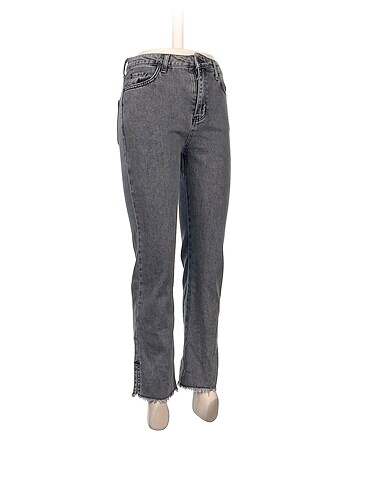 Vintage Love Vintage Love Jean / Kot %70 İndirimli.