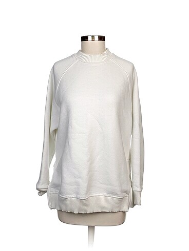 Mavi Jeans Sweatshirt %70 İndirimli.