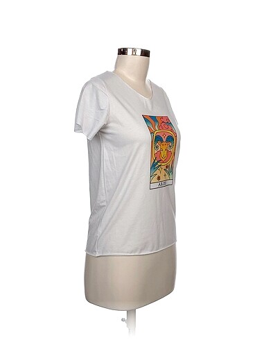 Vintage Love Vintage Love T-shirt %70 İndirimli.