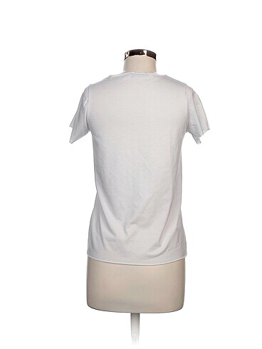 s Beden Vintage Love T-shirt %70 İndirimli.