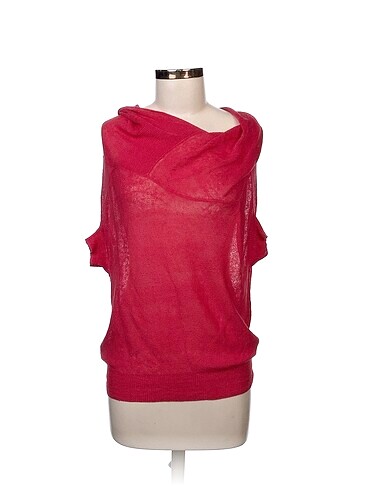 Vintage Love Bluz %70 İndirimli.