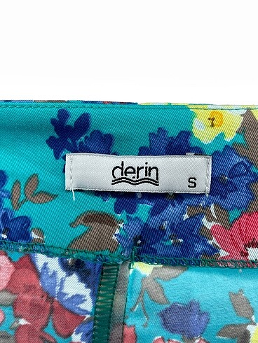 s Beden çeşitli Renk Derin Düz Kesim %70 İndirimli.