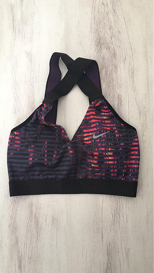 Nike Nike sports bra