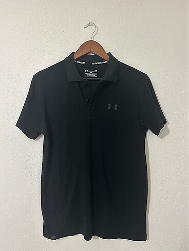 Under armour Polo yaka tshirt