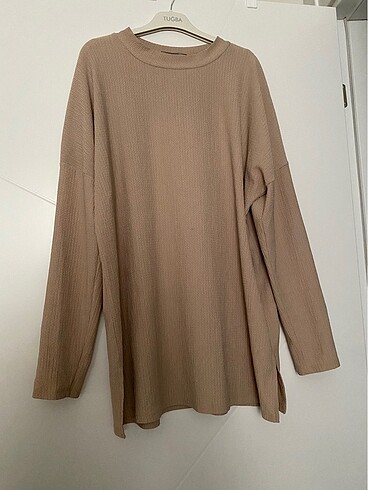 Tunik