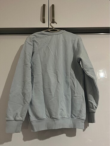 Diğer sweatshirt