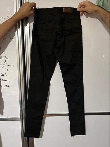 Diğer skinny jeans
