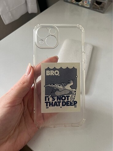 iphone 13 kılıf