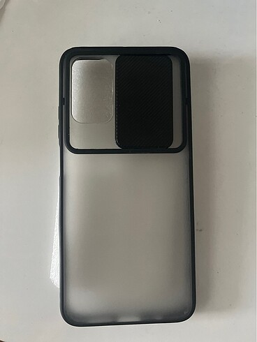 redmi 9t kılıf