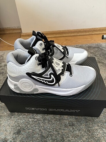 Kd trey 5x