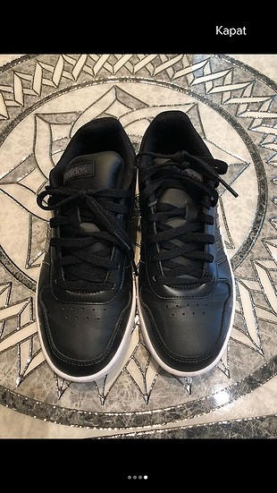 ojinal adidas
