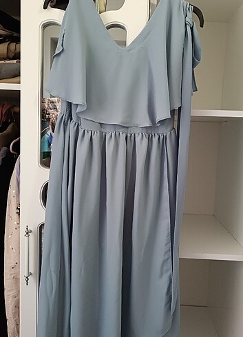 Batik 40yaziyir ama 36 bedene olur 