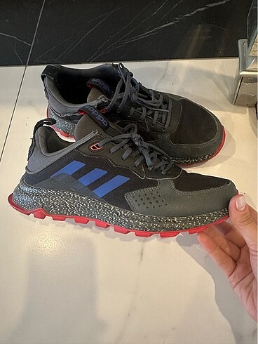 Adidas Adidas 40.5 numara