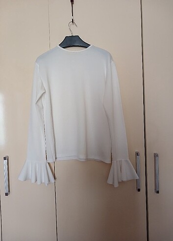 Elbise ve Bluz - Görsel 5