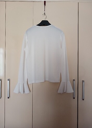 Elbise ve Bluz - Görsel 6