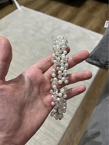 Gelin tacı