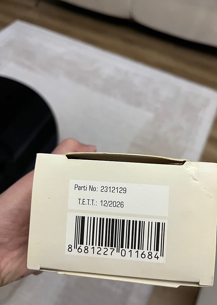 Emziren anne çayı - Görsel 2