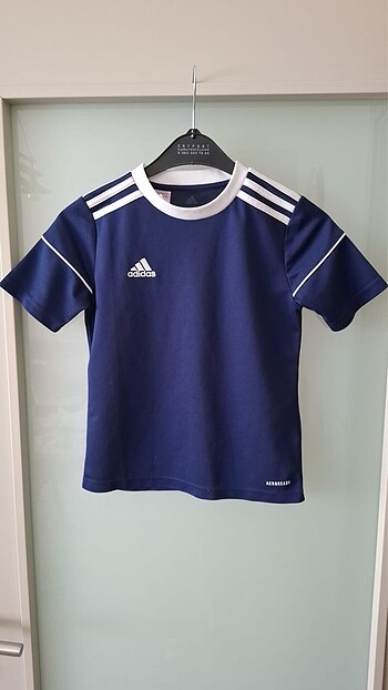 Spor shirt