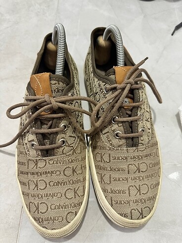 Calvin Klein orjinal