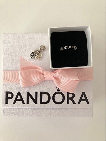 Pandora PANDORA ORİJİNAL