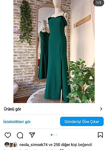 Abiye