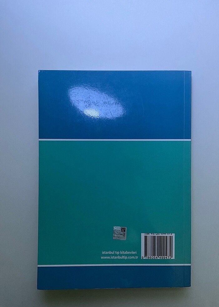 Moleküler Hücre Biyolojisi - Görsel 3