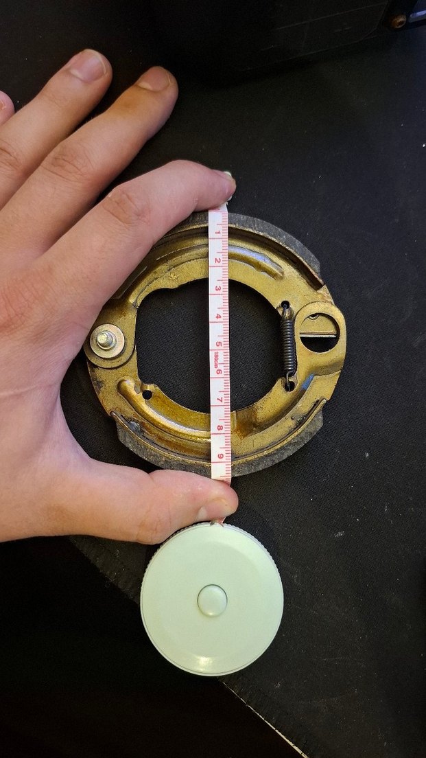 FREN BALATASI - Görsel 2