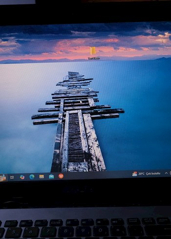 Asus Asus Laptop