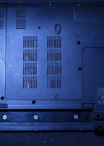 Acer laptop - Görsel 8