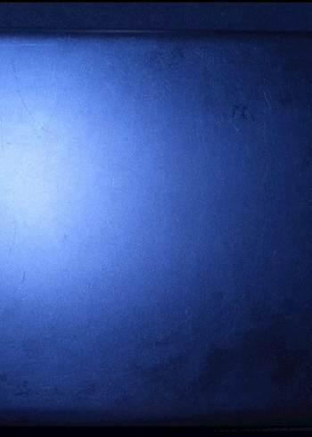 Acer laptop - Görsel 7